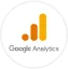 google analytics